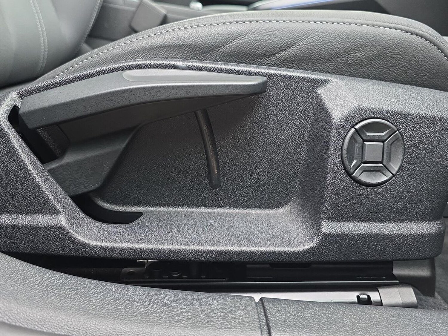 Used Audi A3 2025 for sale - 76288583: Photo 30