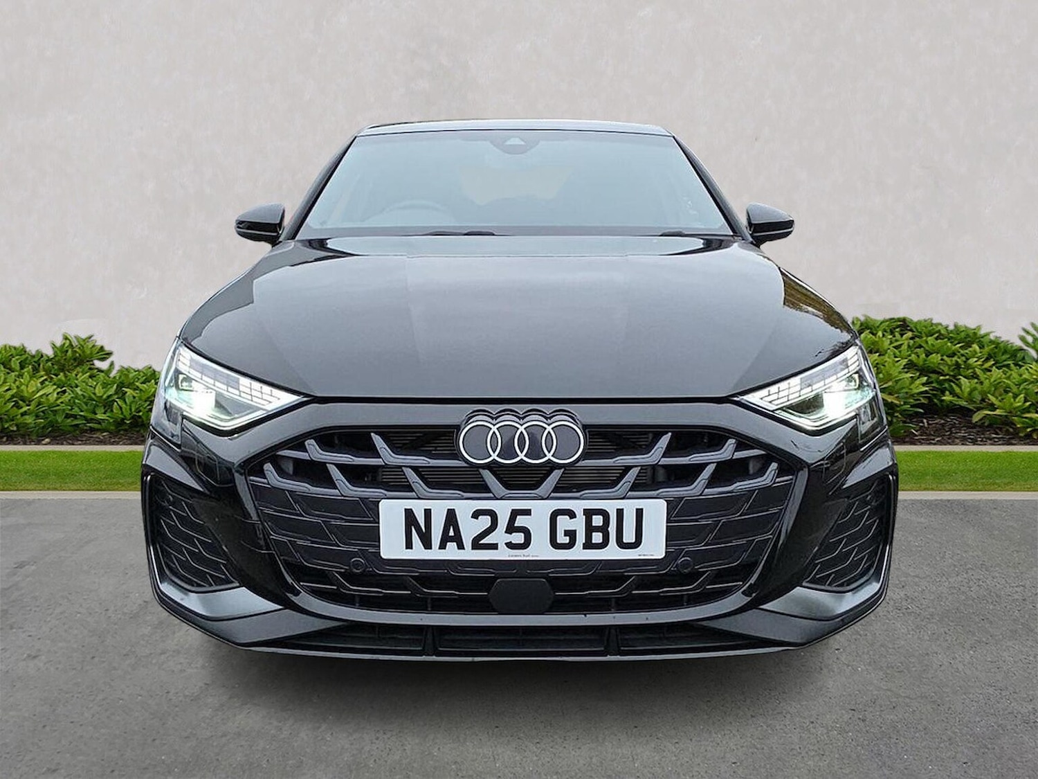 Used Audi A3 2025 for sale - 76288583: Photo 5