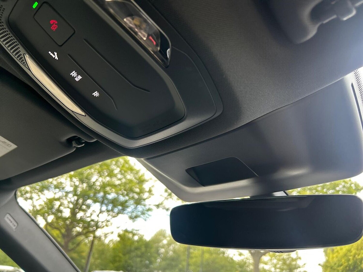 Used Audi A6 2025 for sale - 76477309: Photo 14