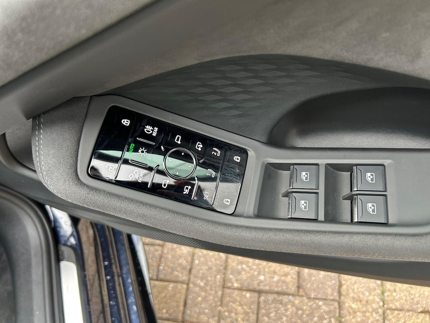 Used Audi A6 2025 for sale - 76477309: Photo 21