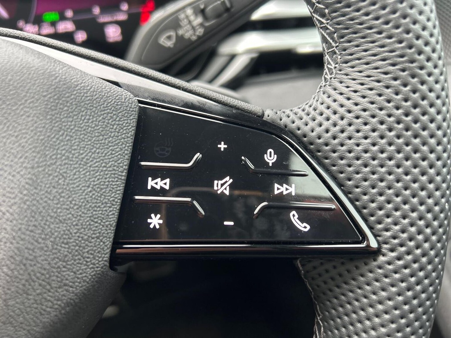 Used Audi A6 2025 for sale - 76477309: Photo 26