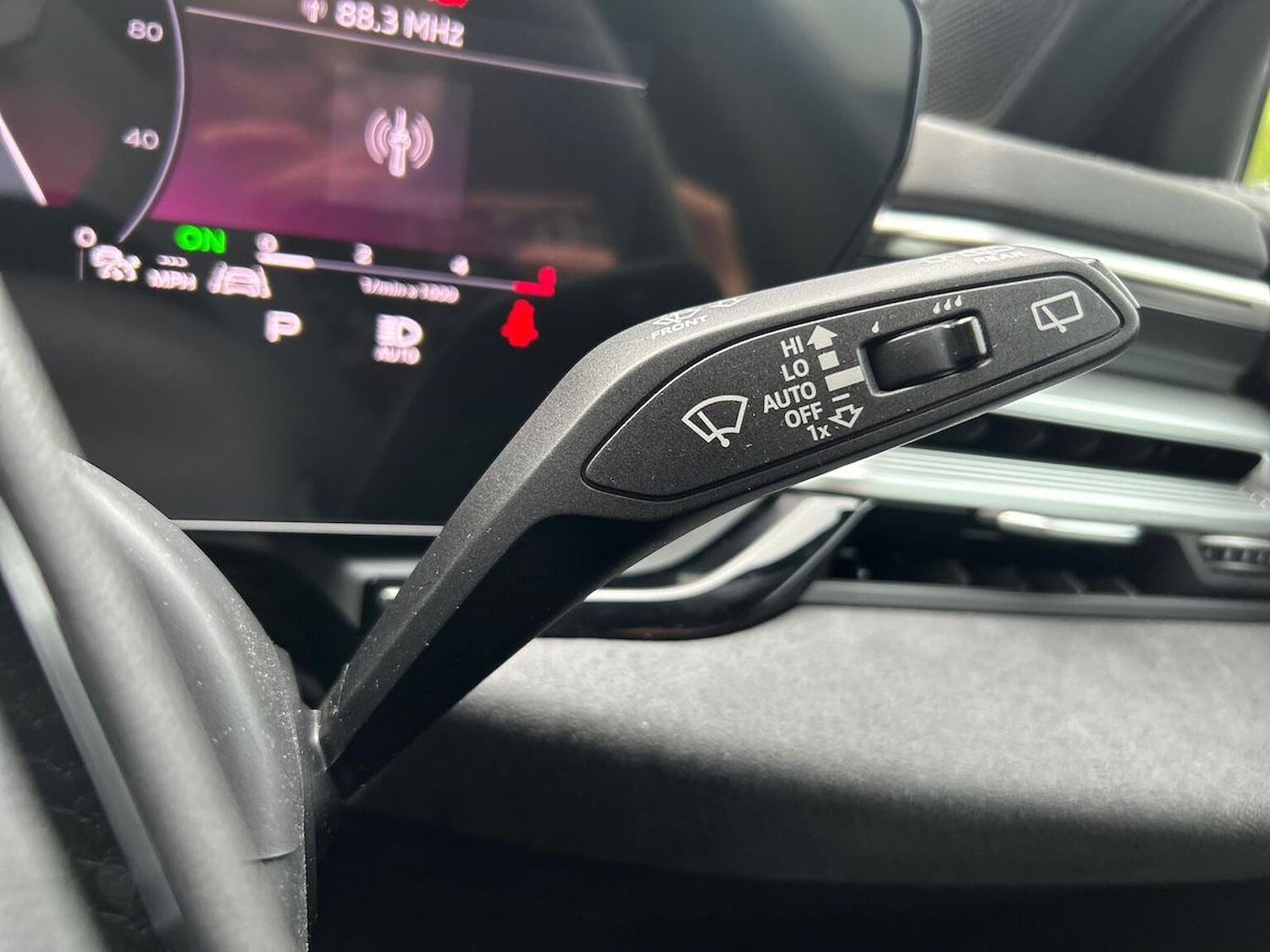 Used Audi A6 2025 for sale - 76477309: Photo 28