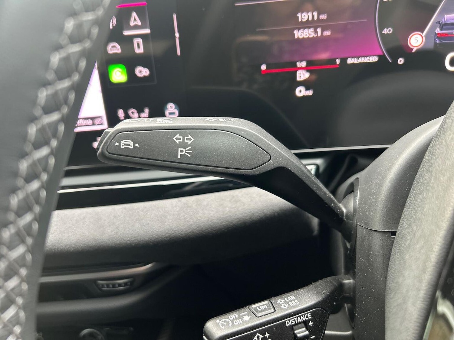 Used Audi A6 2025 for sale - 76477309: Photo 29