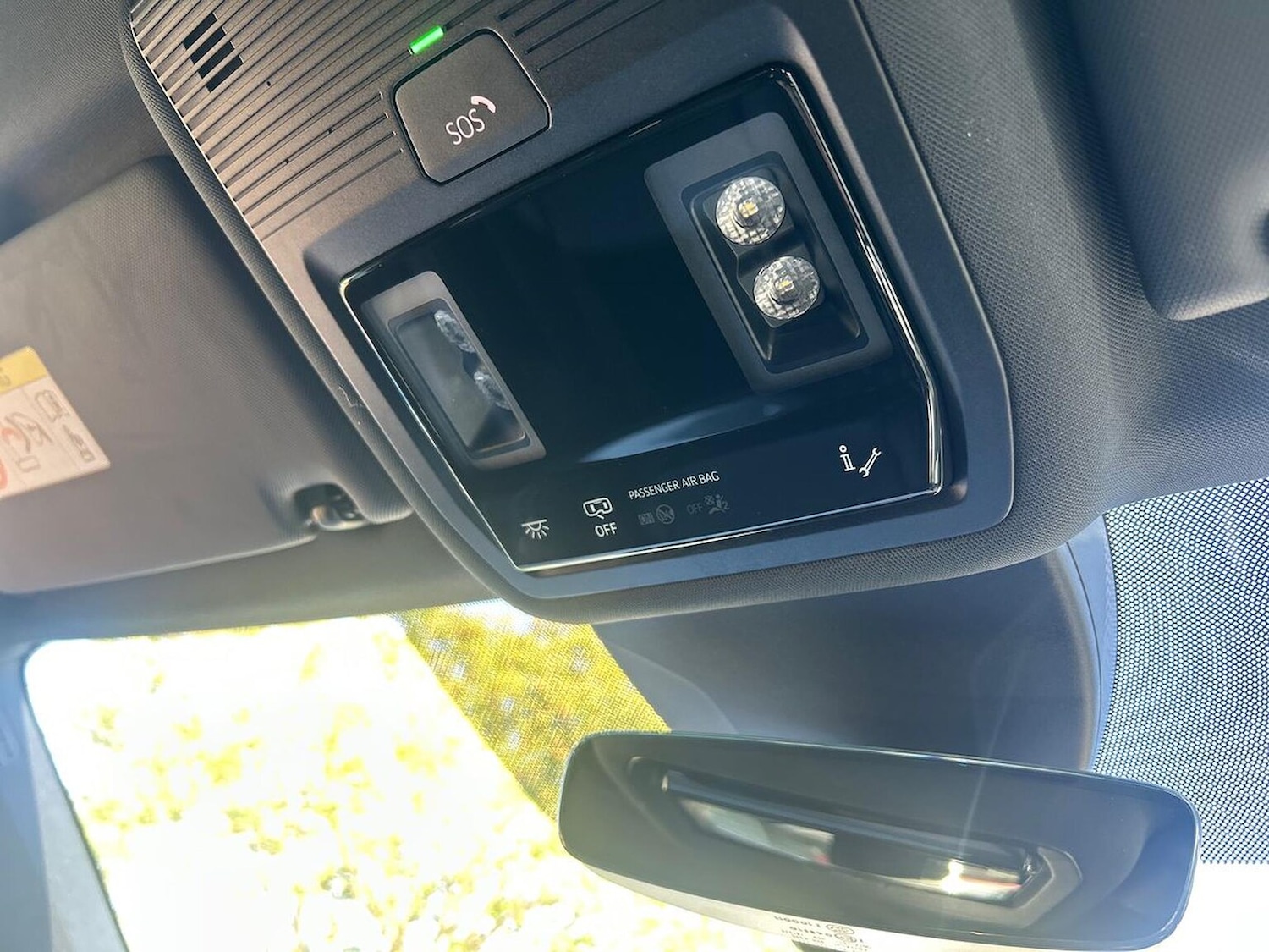 Used Audi Q4 e-tron 2025 for sale - 77845333: Photo 14