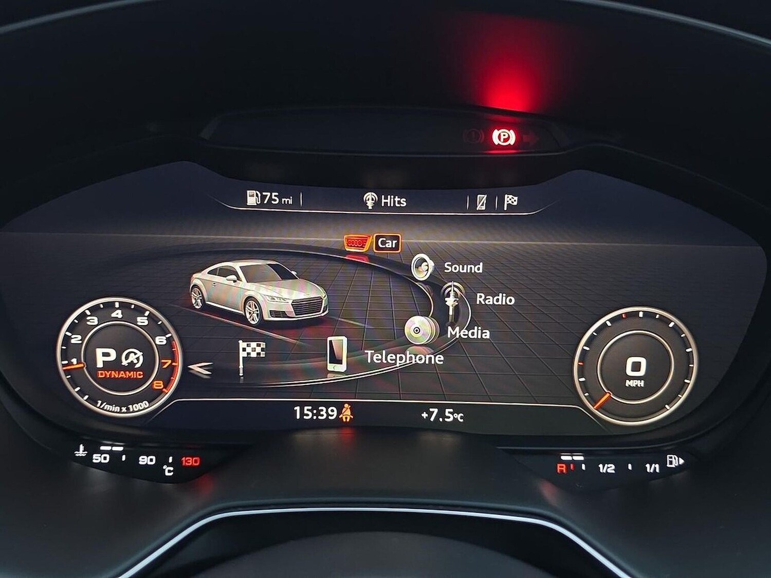 Used Audi TT 2022 for sale - 77701318: Photo 11