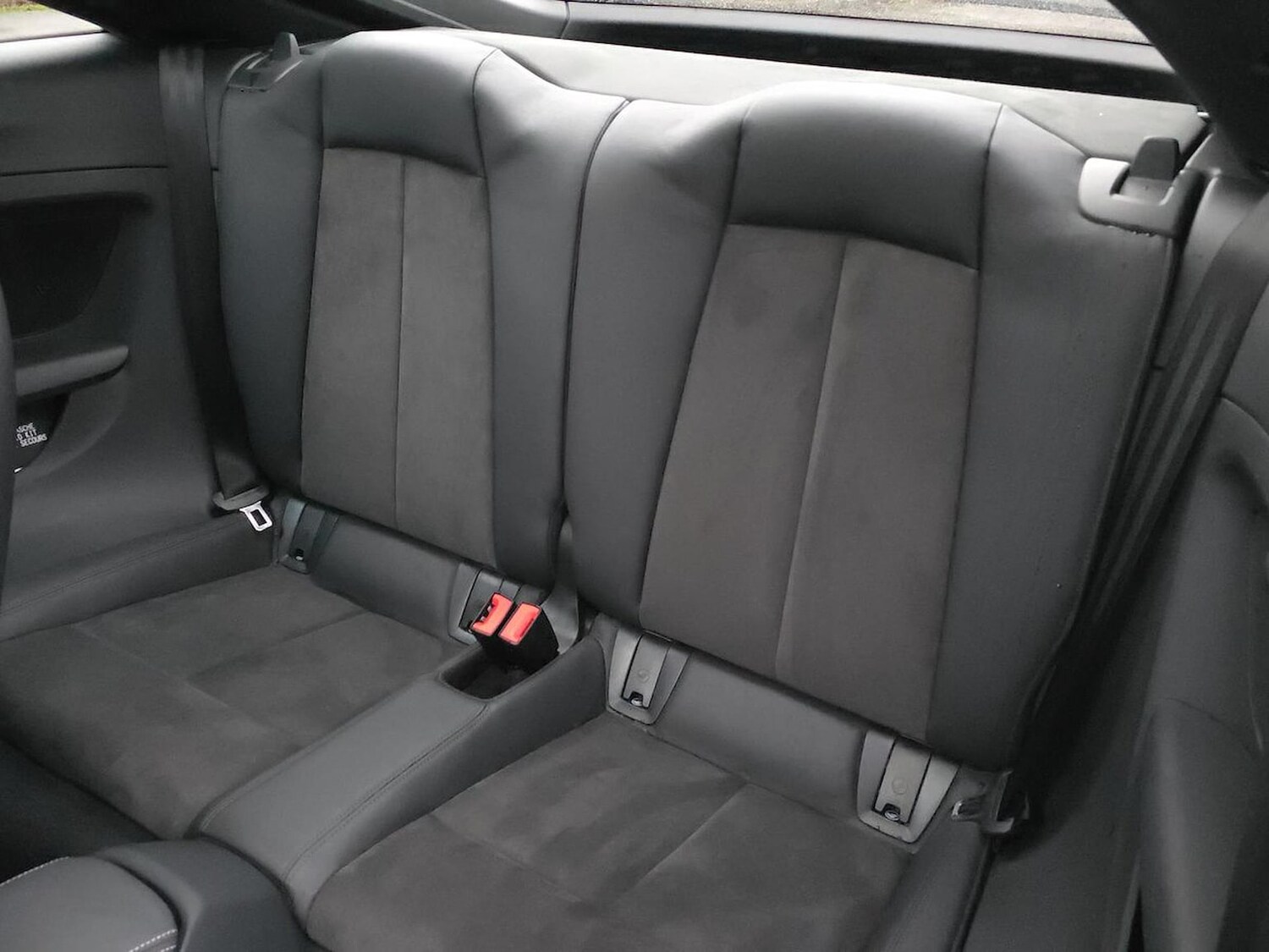 Used Audi TT 2022 for sale - 77701318: Photo 16