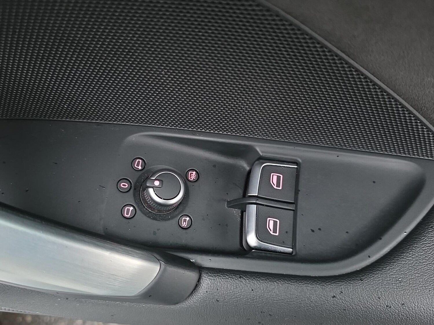 Used Audi TT 2022 for sale - 77701318: Photo 21