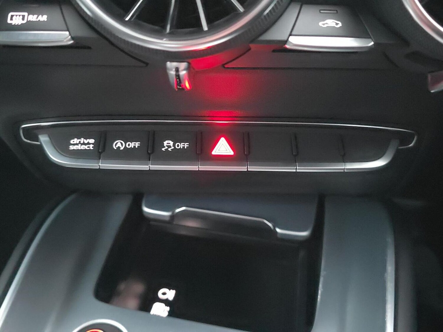 Used Audi TT 2022 for sale - 77701318: Photo 22