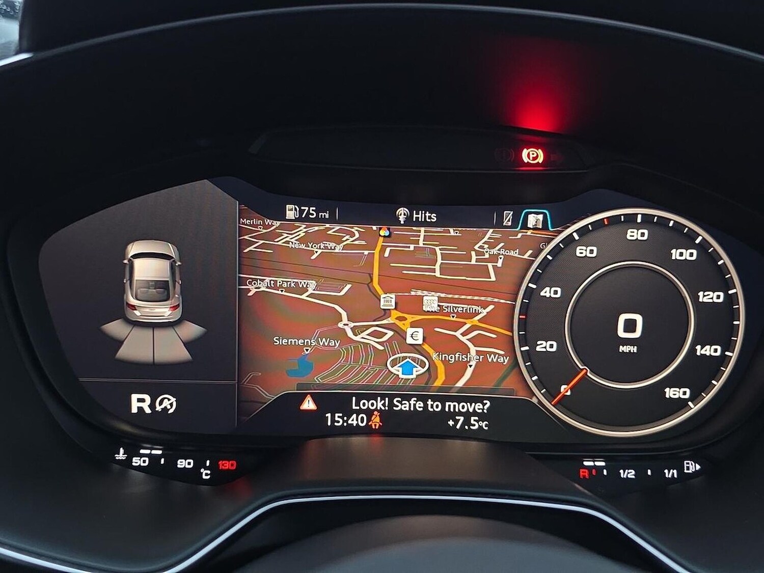 Used Audi TT 2022 for sale - 77701318: Photo 23