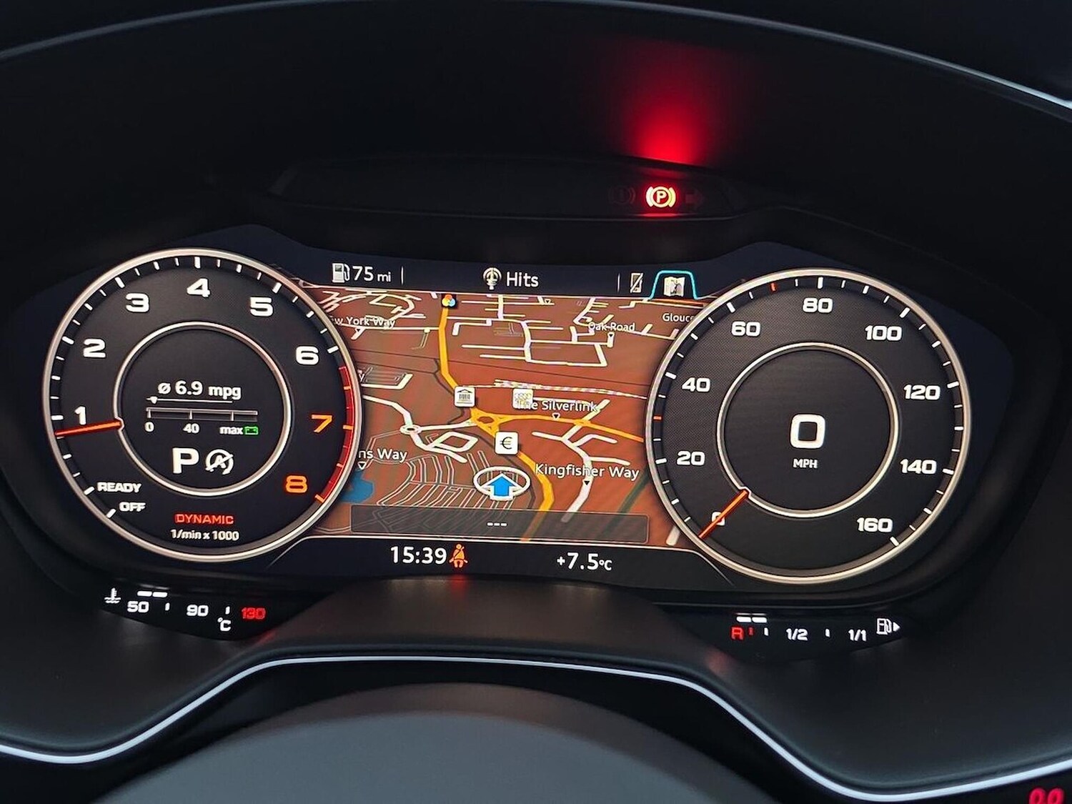 Used Audi TT 2022 for sale - 77701318: Photo 24