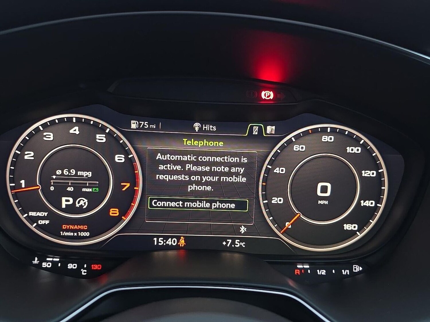 Used Audi TT 2022 for sale - 77701318: Photo 25