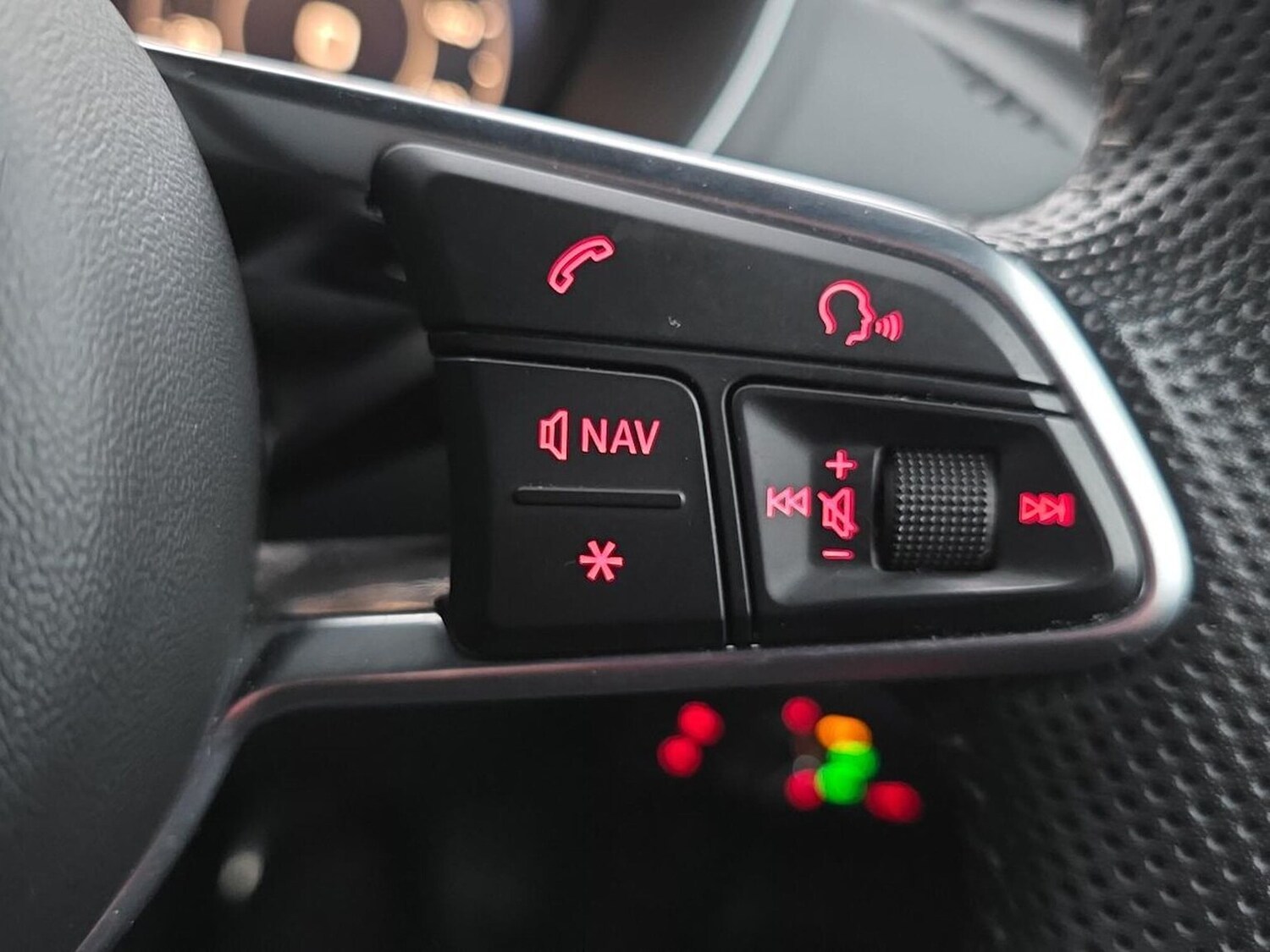 Used Audi TT 2022 for sale - 77701318: Photo 26