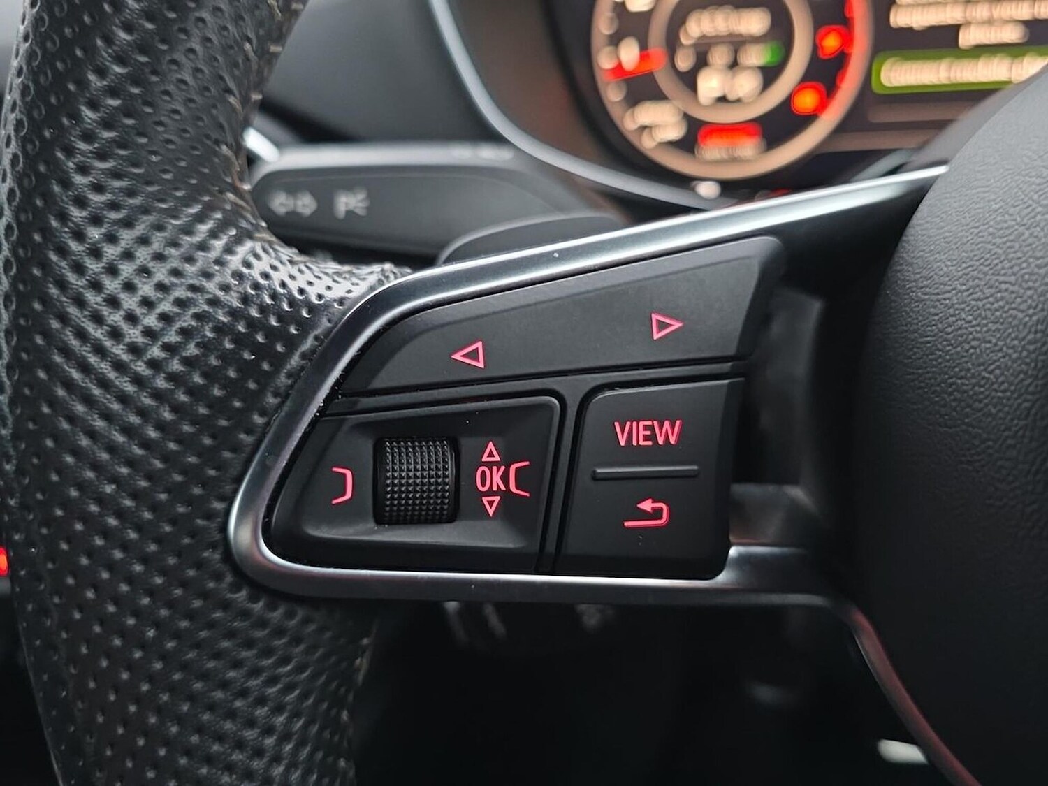 Used Audi TT 2022 for sale - 77701318: Photo 27