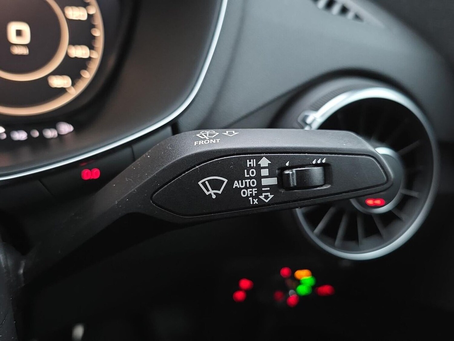 Used Audi TT 2022 for sale - 77701318: Photo 28