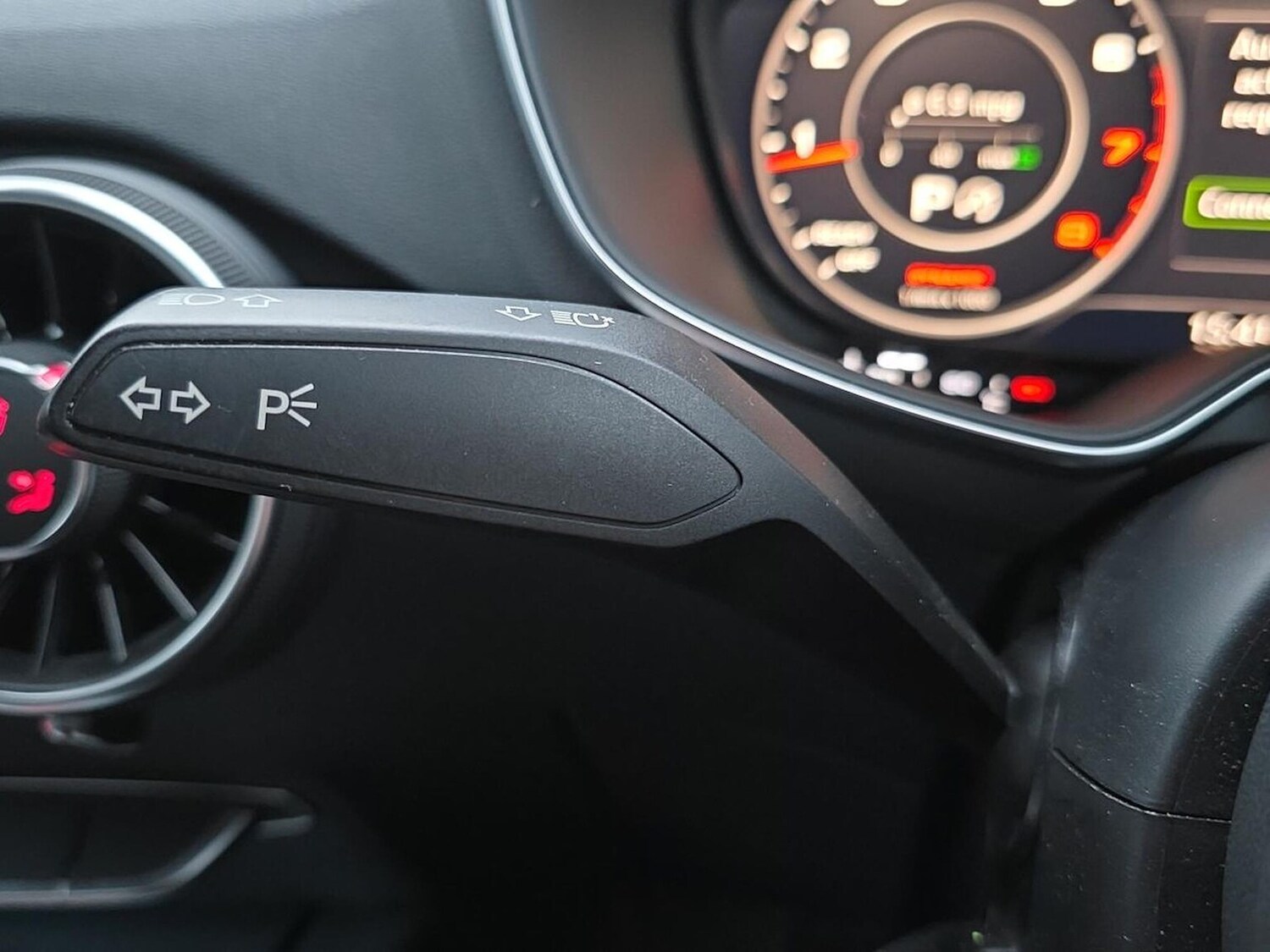 Used Audi TT 2022 for sale - 77701318: Photo 29