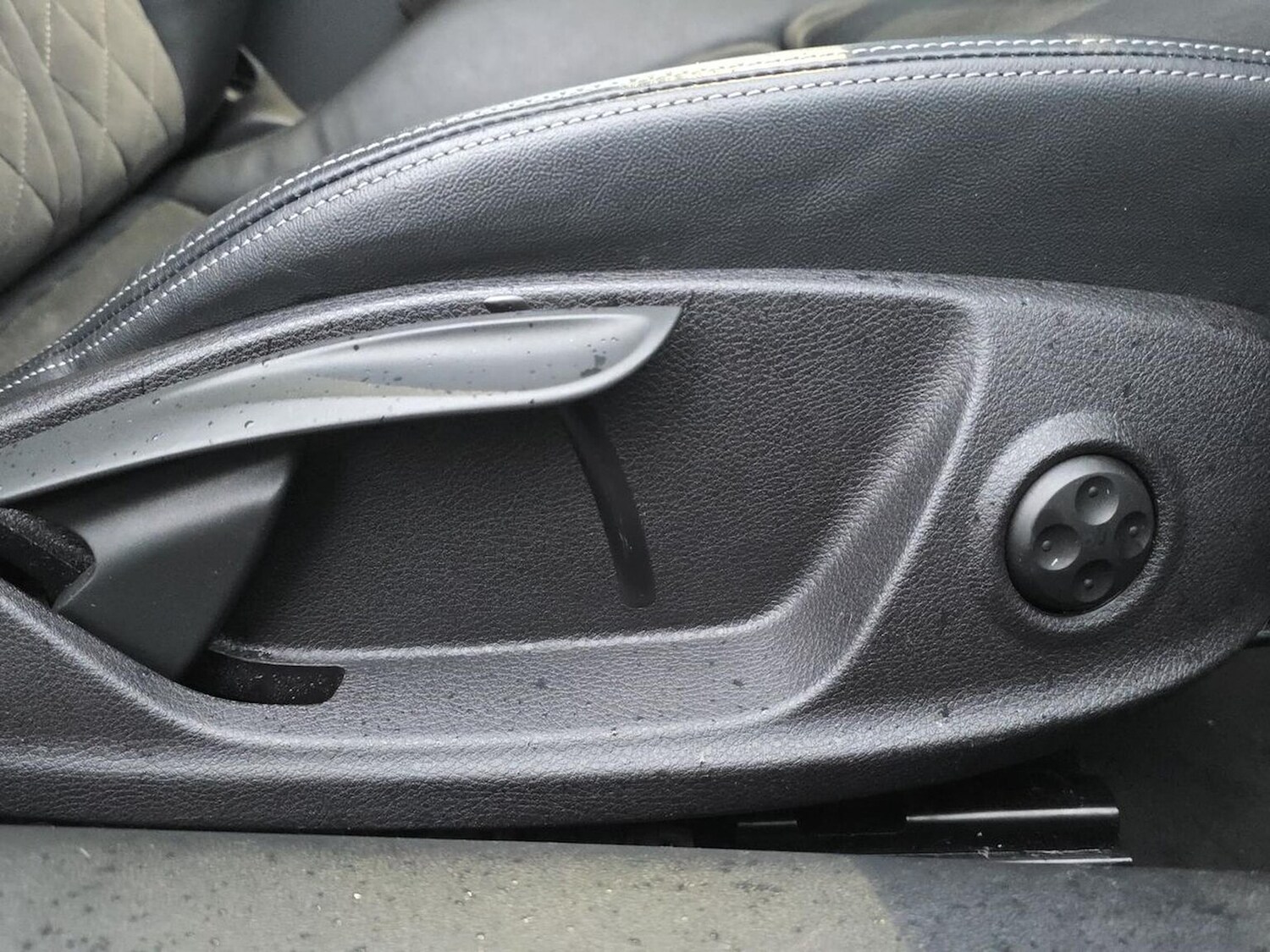 Used Audi TT 2022 for sale - 77701318: Photo 30