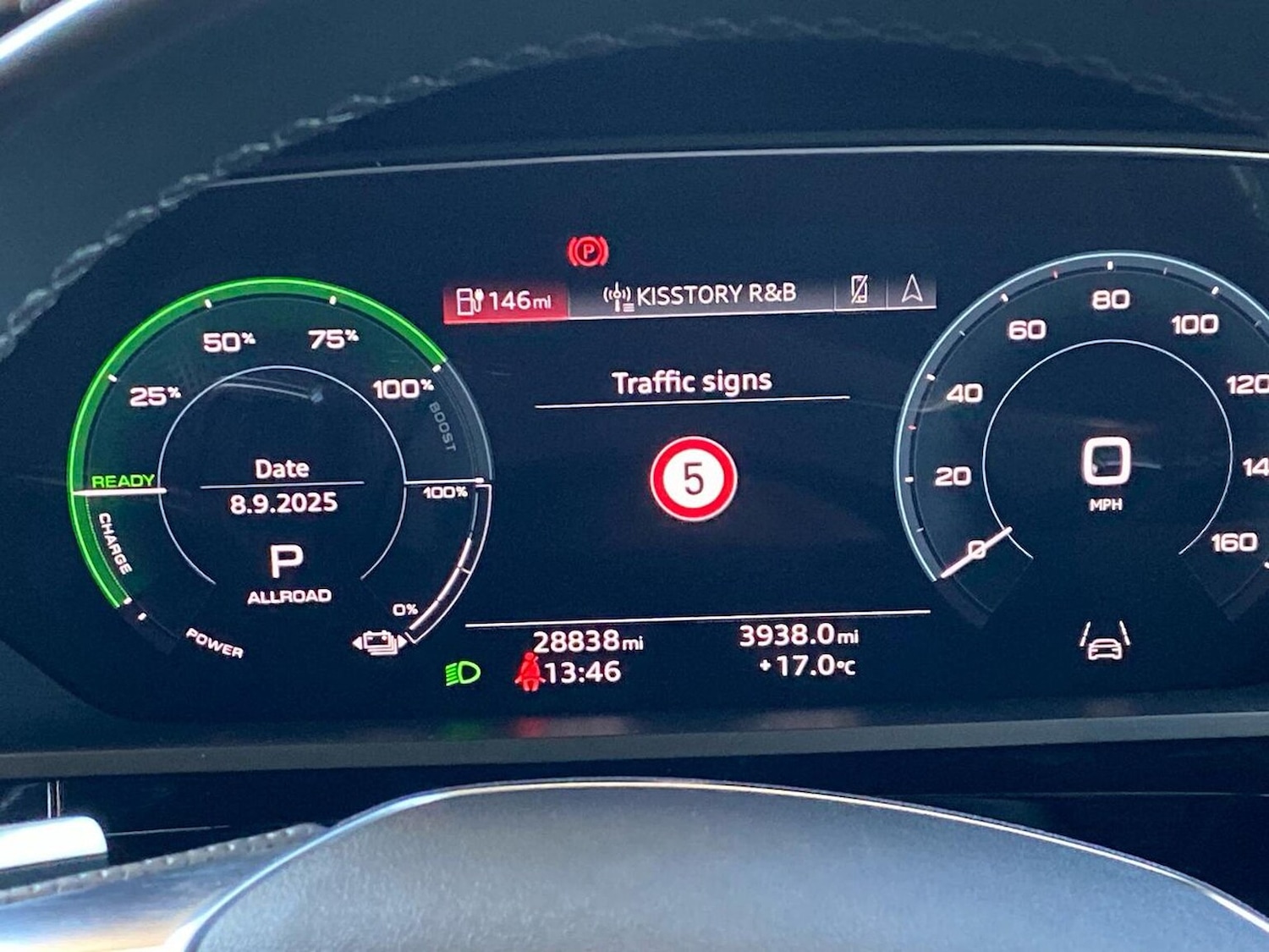 Used Audi e-tron 2022 for sale - 76299412: Photo 10