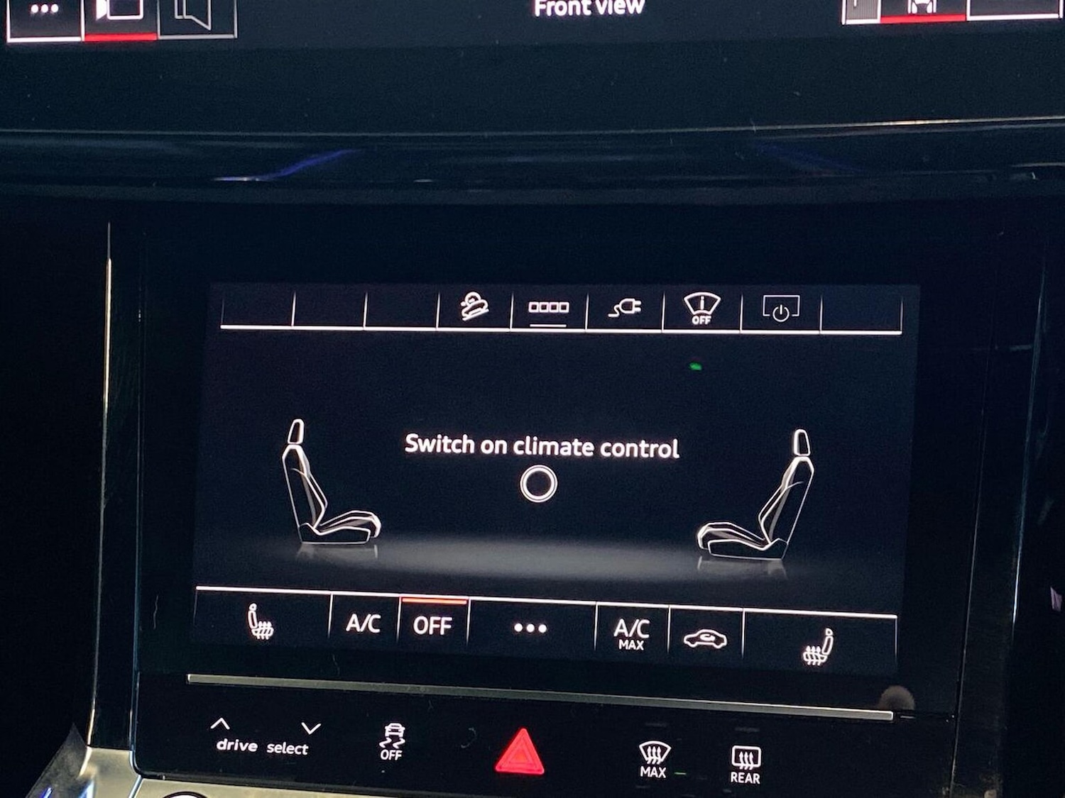 Used Audi e-tron 2022 for sale - 76299412: Photo 12