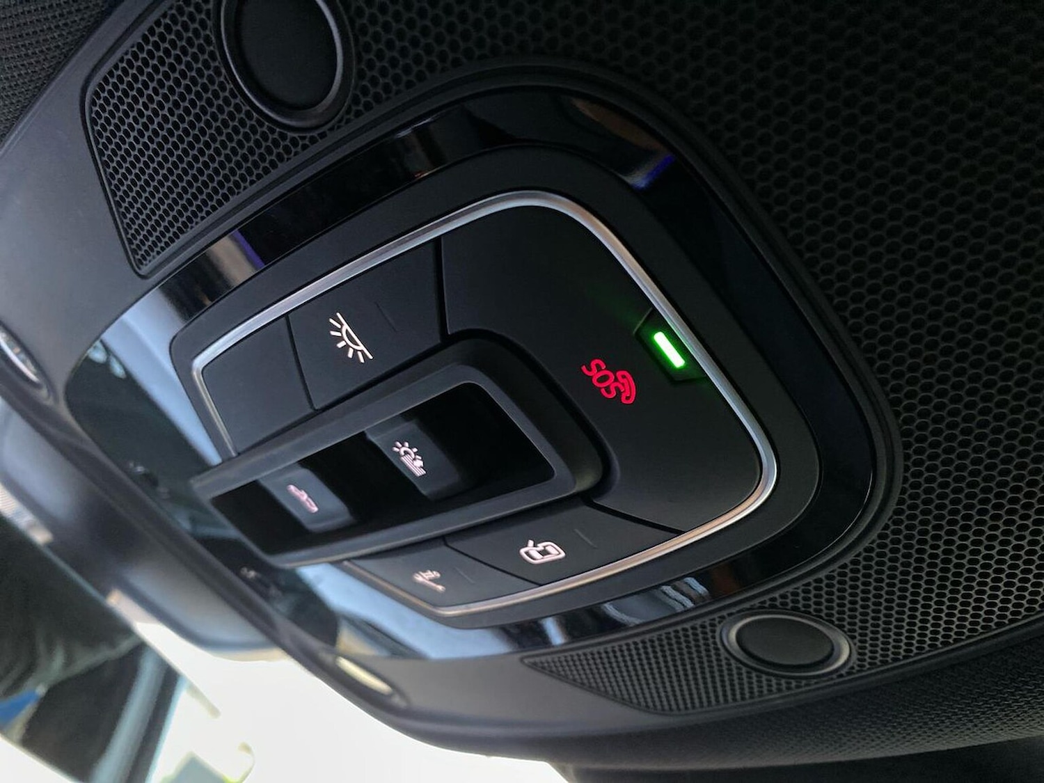 Used Audi e-tron 2022 for sale - 76299412: Photo 14