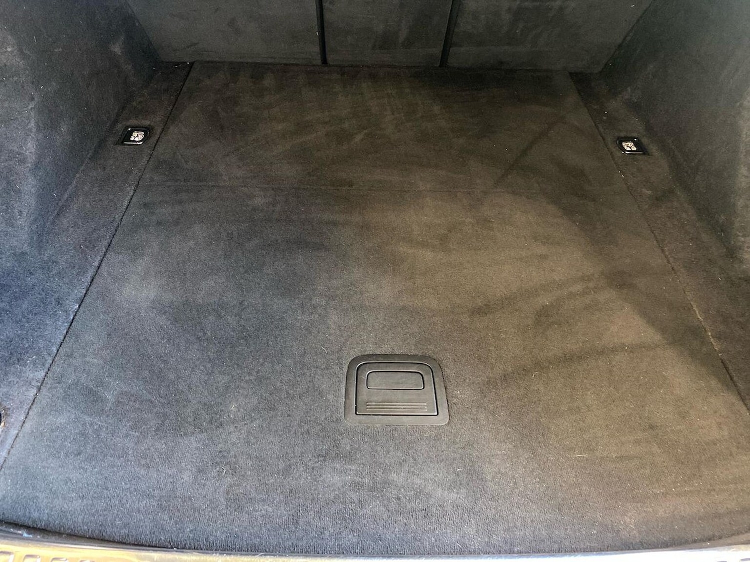 Used Audi e-tron 2022 for sale - 76299412: Photo 17