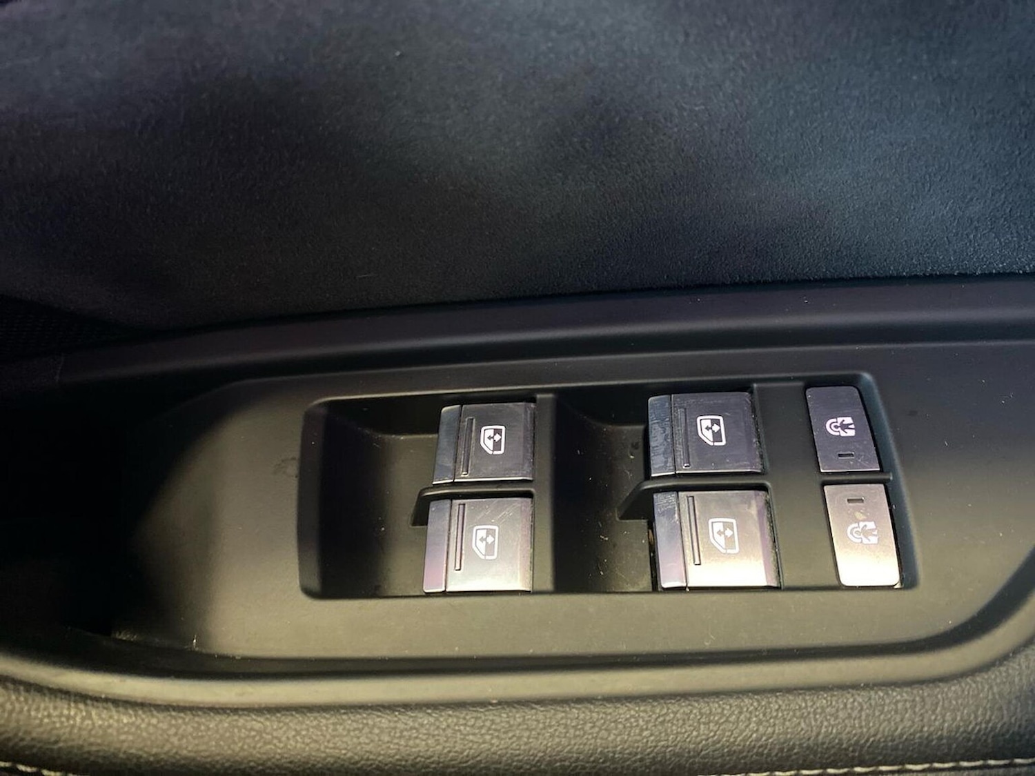 Used Audi e-tron 2022 for sale - 76299412: Photo 21