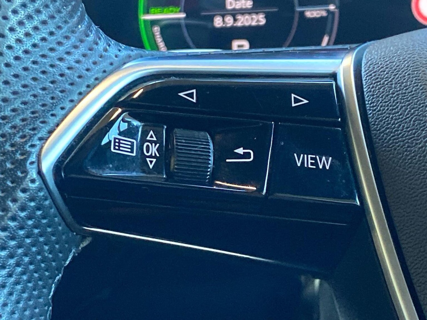 Used Audi e-tron 2022 for sale - 76299412: Photo 26