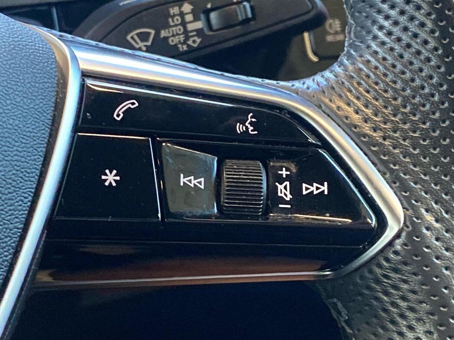 Used Audi e-tron 2022 for sale - 76299412: Photo 27