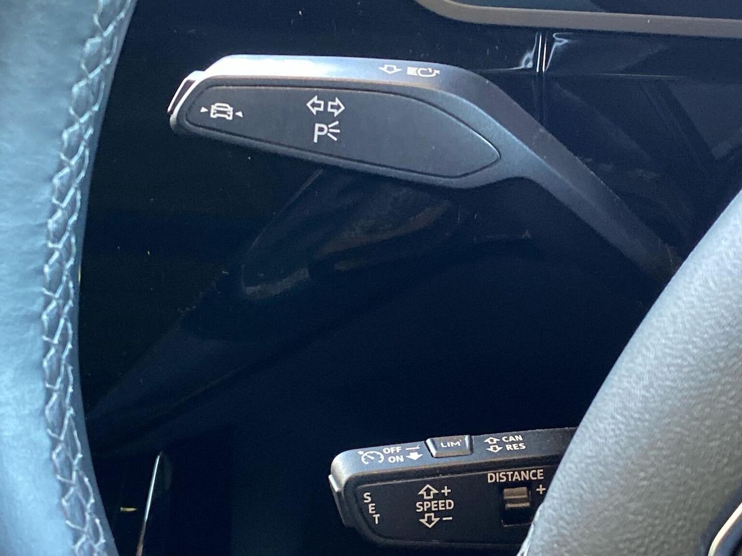 Used Audi e-tron 2022 for sale - 76299412: Photo 28