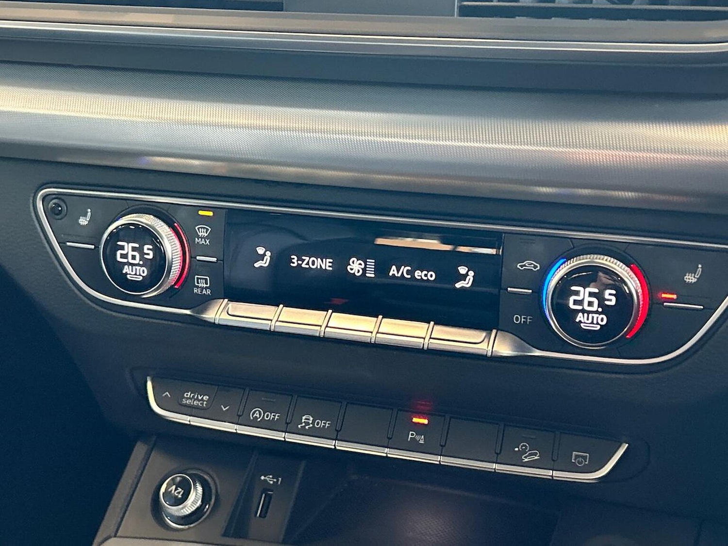 Used Audi Q5 2020 for sale - 78192562: Photo 14