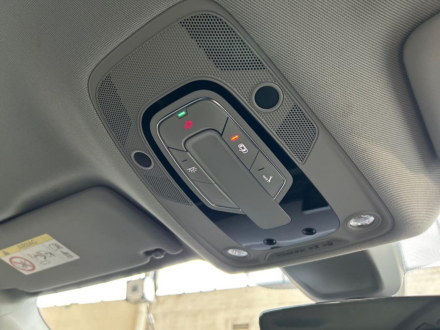 Used Audi Q5 2020 for sale - 78192562: Photo 16