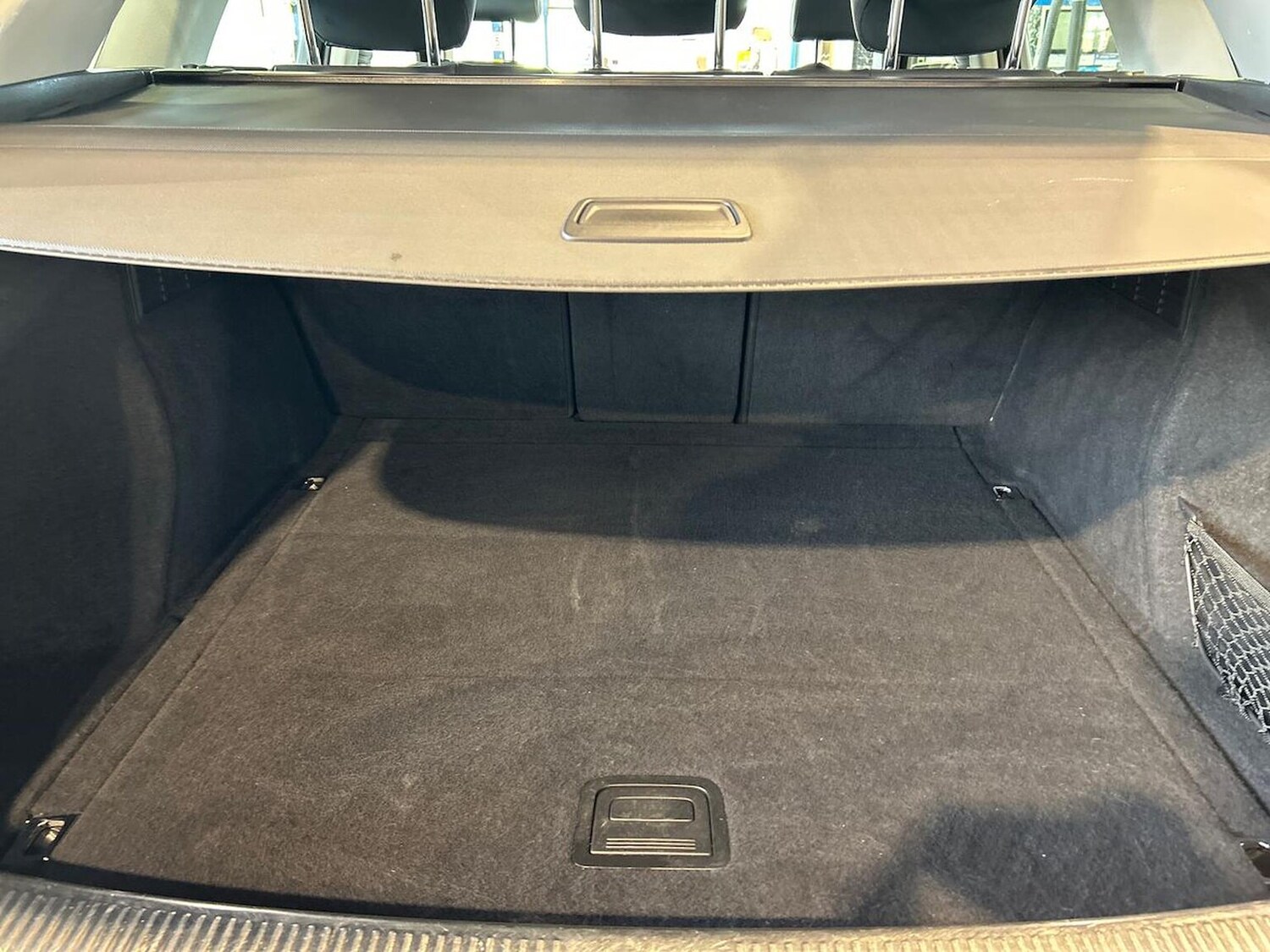 Used Audi Q5 2020 for sale - 78192562: Photo 19