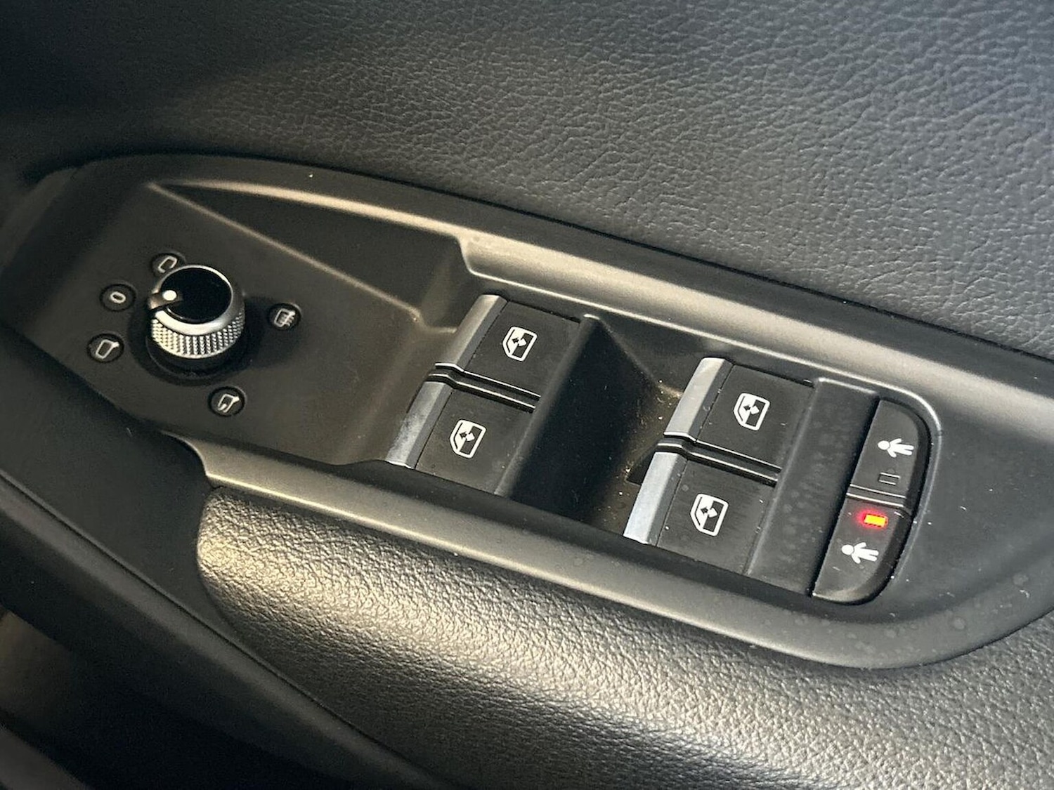 Used Audi Q5 2020 for sale - 78192562: Photo 23