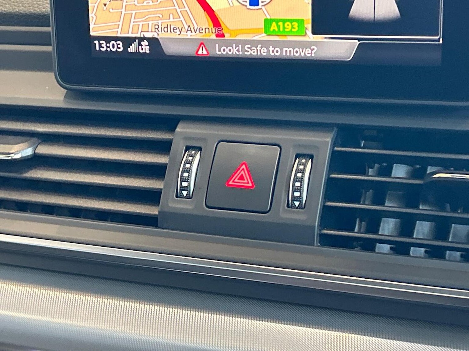 Used Audi Q5 2020 for sale - 78192562: Photo 24