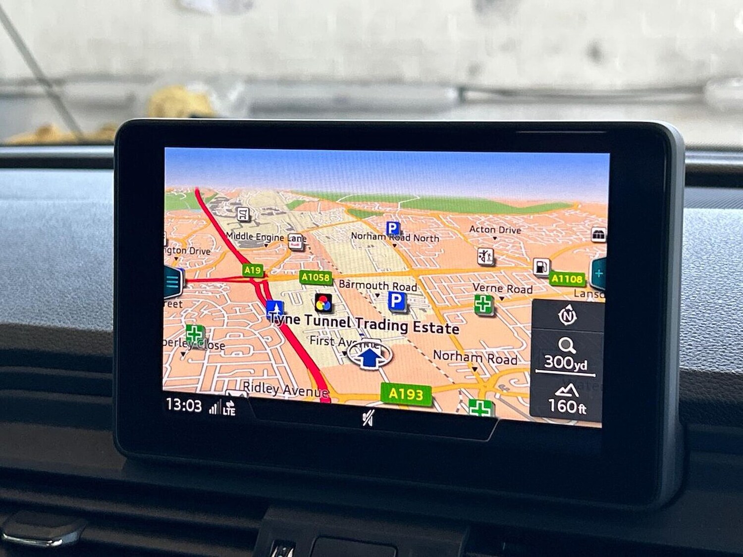 Used Audi Q5 2020 for sale - 78192562: Photo 26