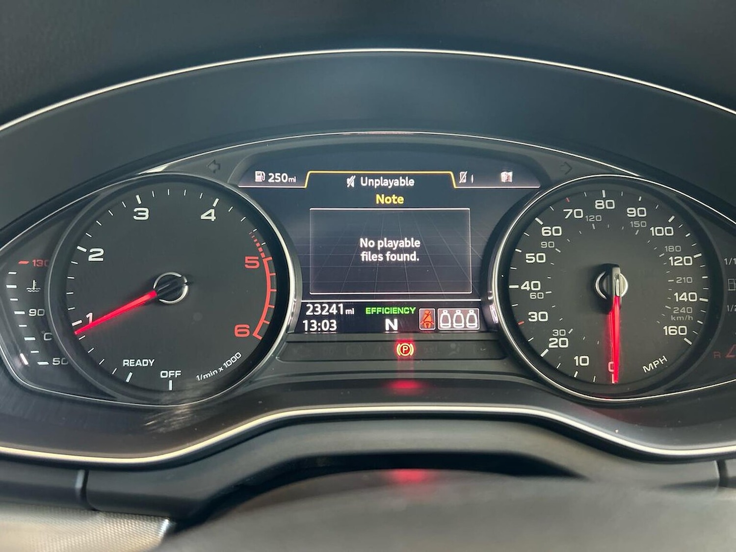 Used Audi Q5 2020 for sale - 78192562: Photo 27