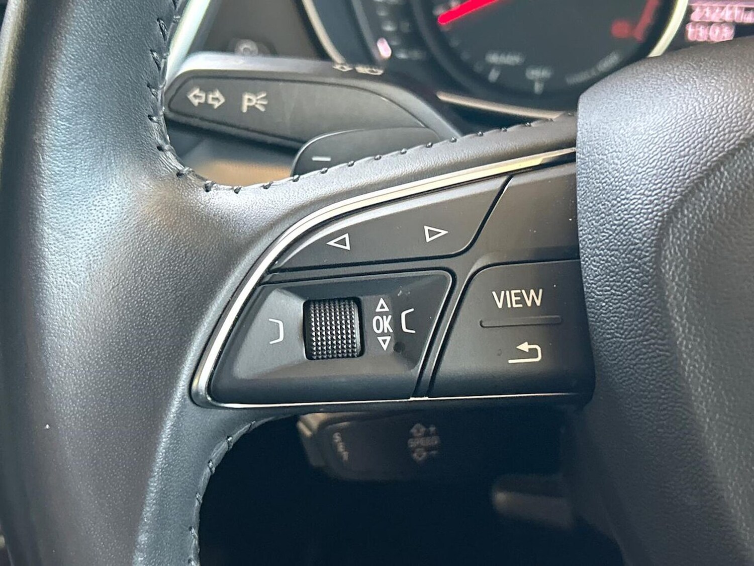 Used Audi Q5 2020 for sale - 78192562: Photo 28