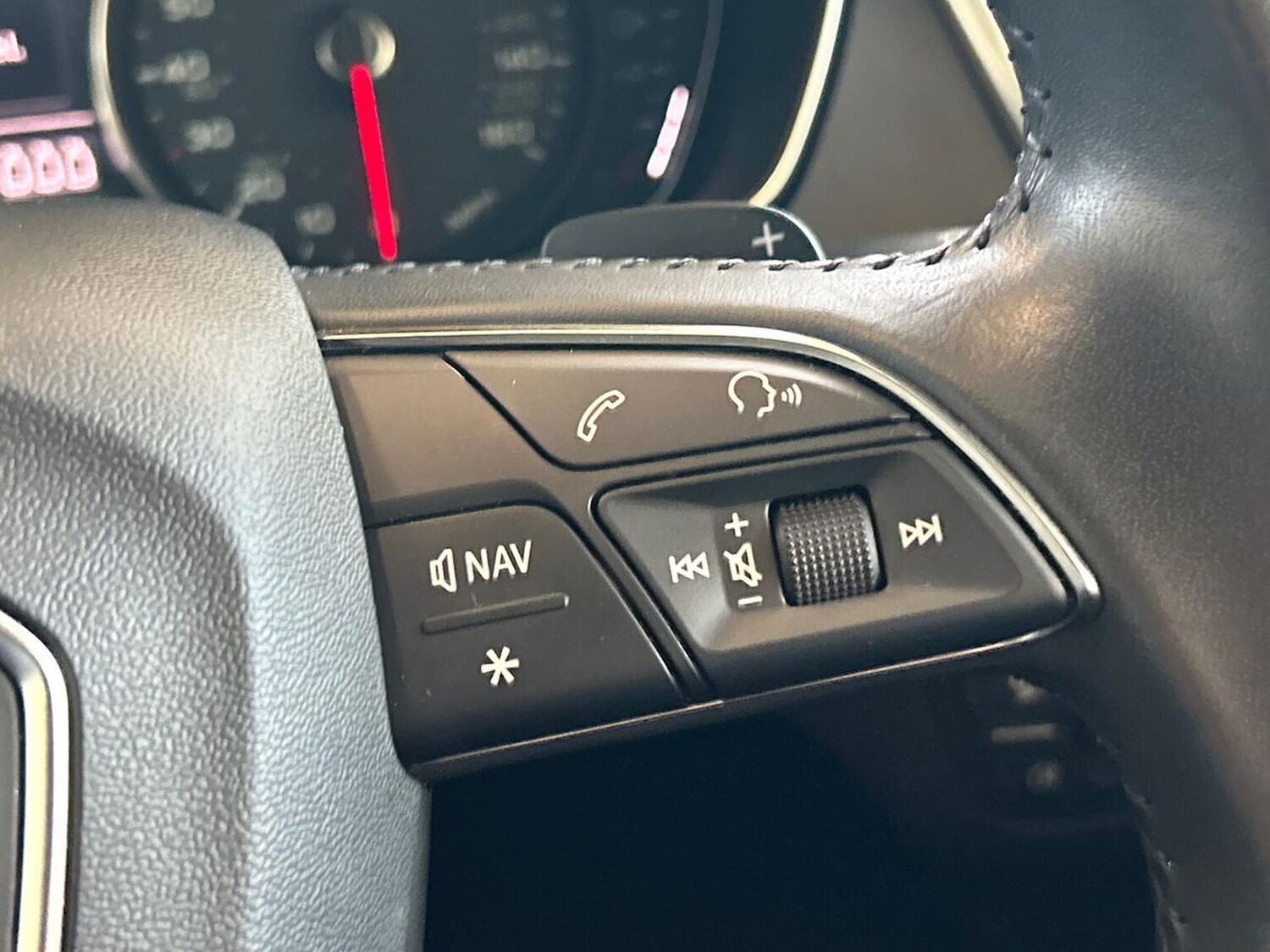 Used Audi Q5 2020 for sale - 78192562: Photo 29