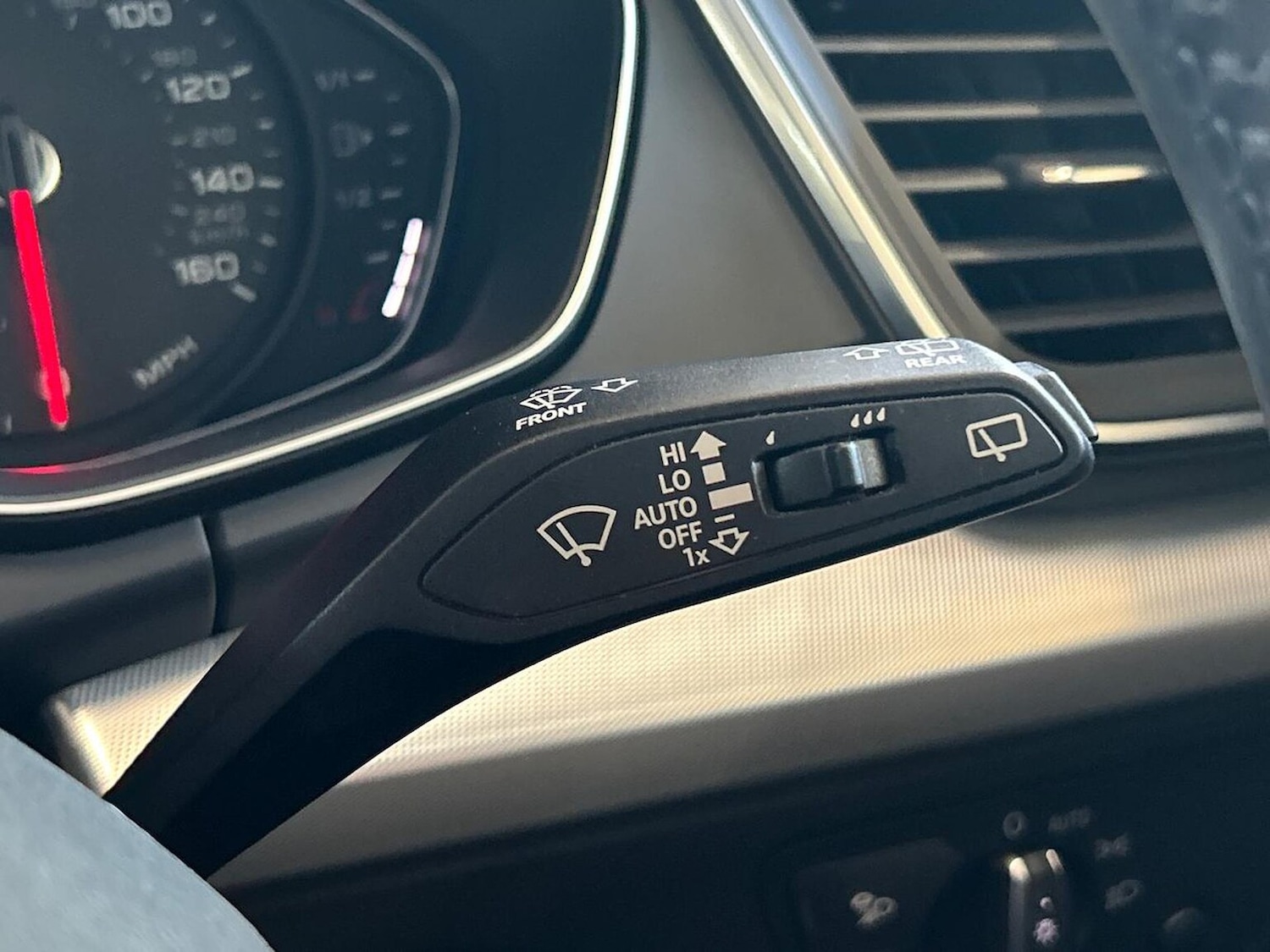 Used Audi Q5 2020 for sale - 78192562: Photo 30