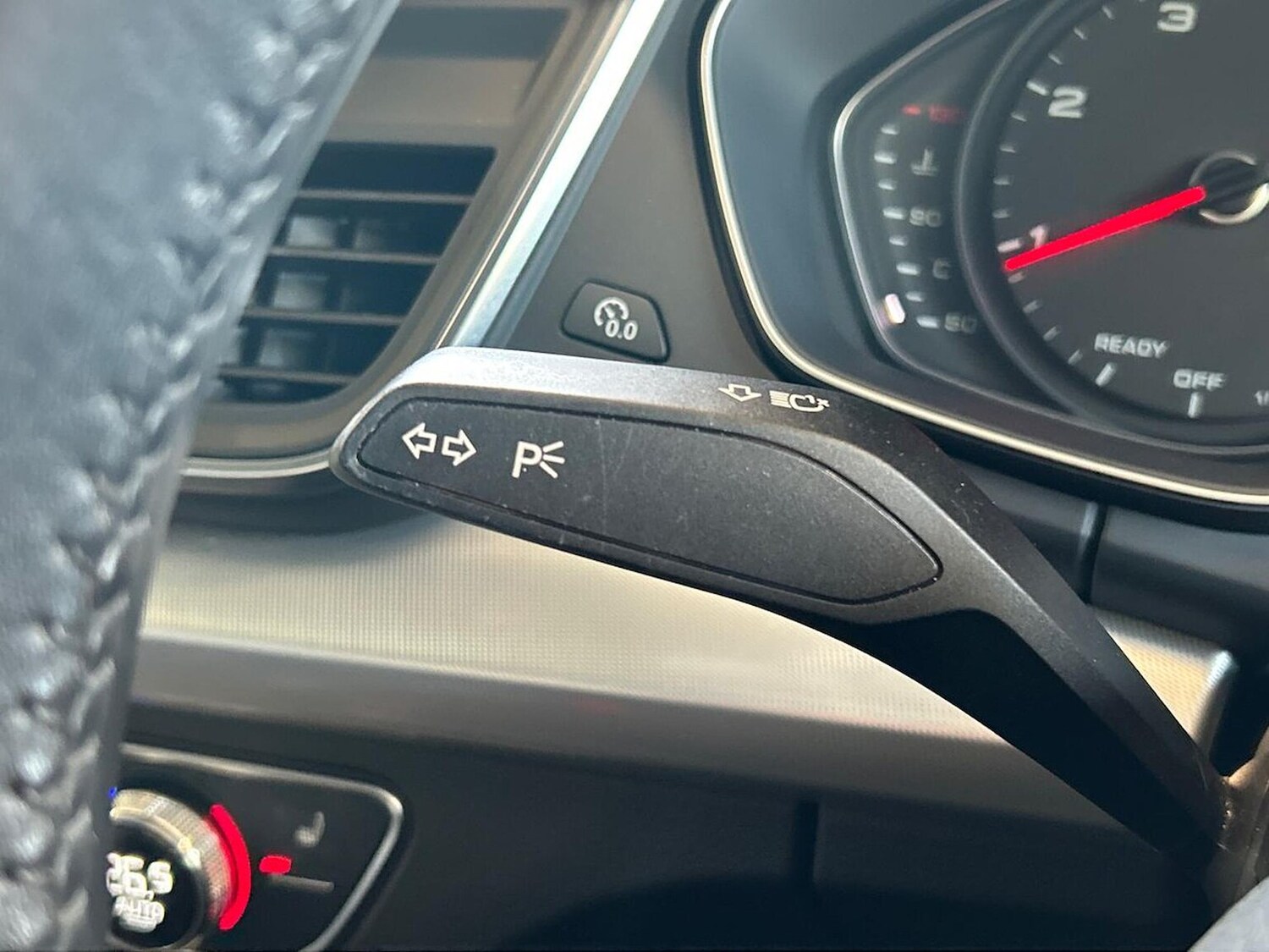 Used Audi Q5 2020 for sale - 78192562: Photo 31