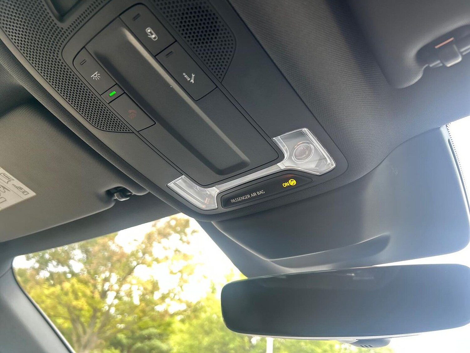 Used Audi A3 2025 for sale - 78193760: Photo 16