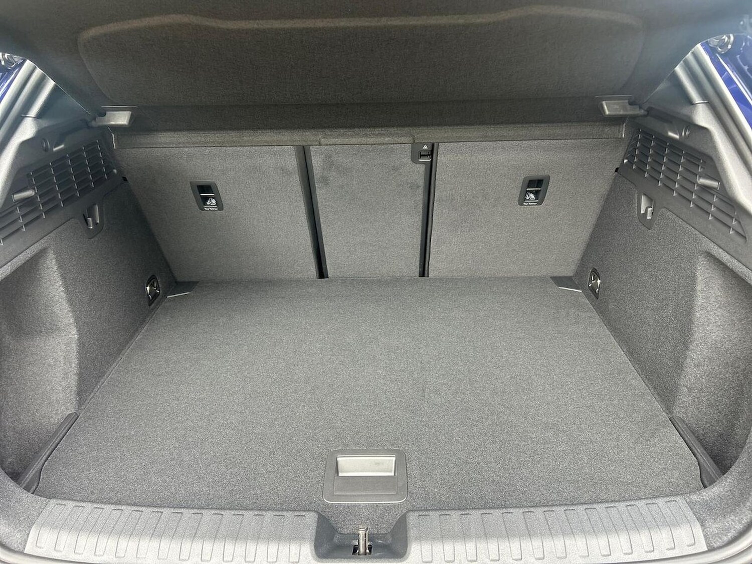 Used Audi A3 2025 for sale - 78193760: Photo 19