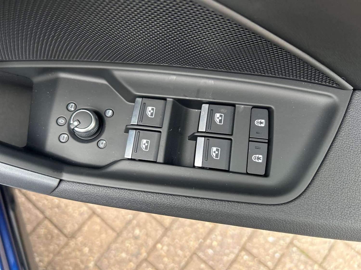 Used Audi A3 2025 for sale - 78193760: Photo 23