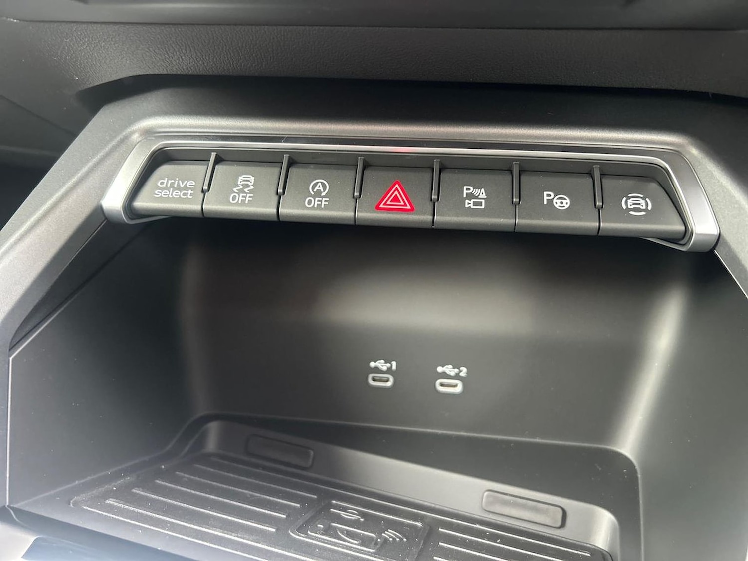 Used Audi A3 2025 for sale - 78193760: Photo 24