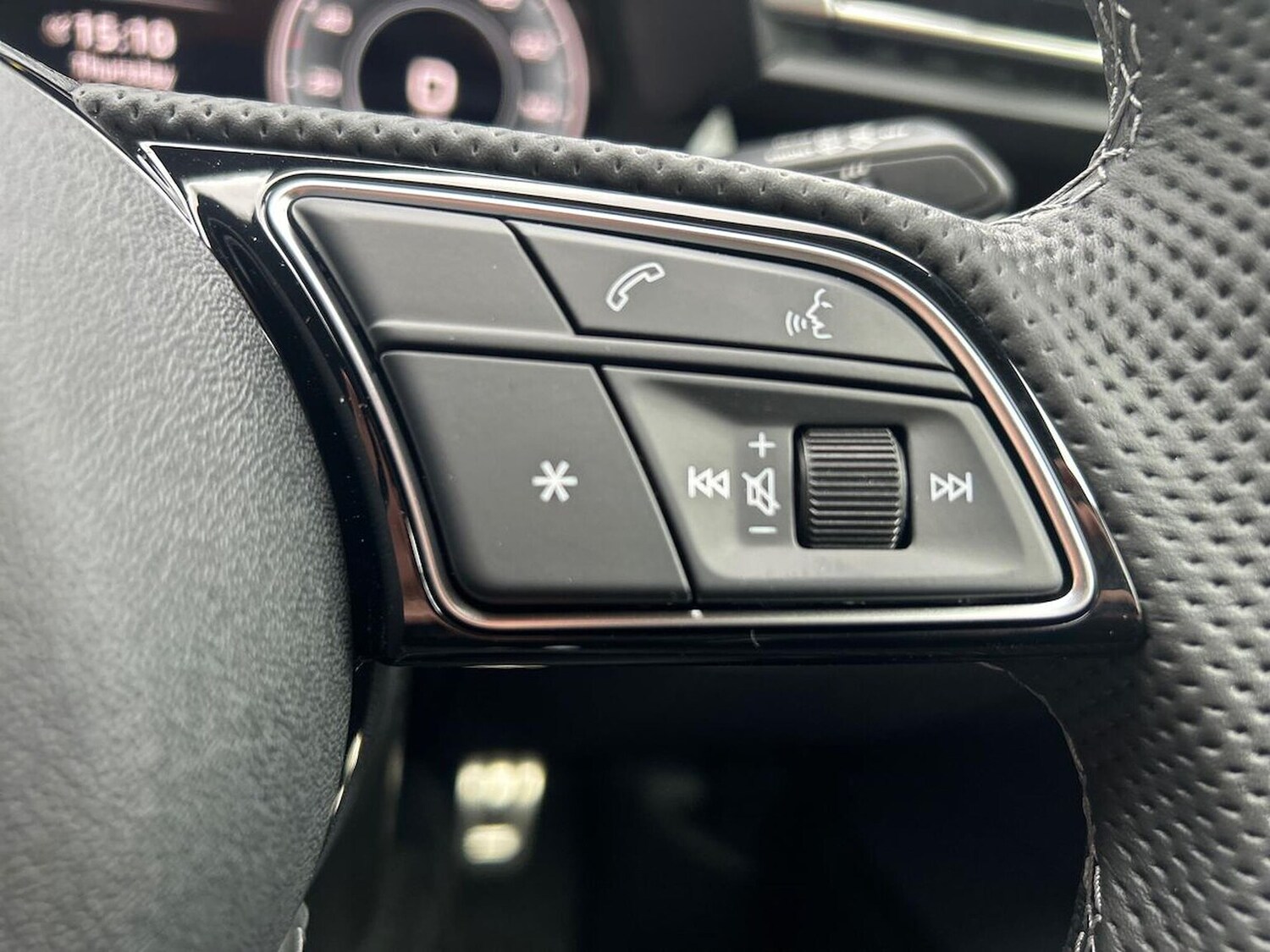 Used Audi A3 2025 for sale - 78193760: Photo 28