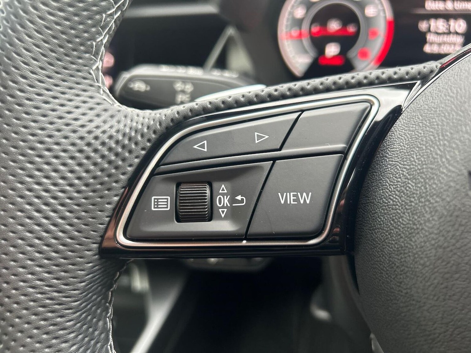 Used Audi A3 2025 for sale - 78193760: Photo 29