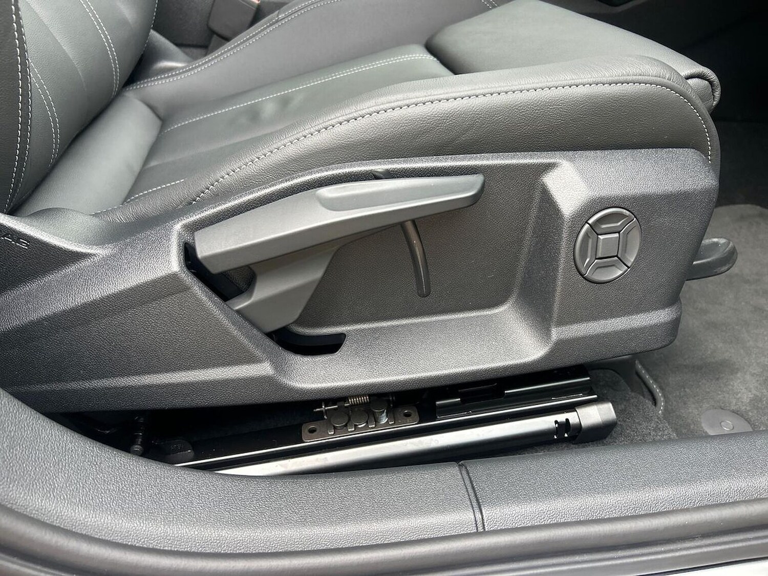 Used Audi A3 2025 for sale - 78193760: Photo 32