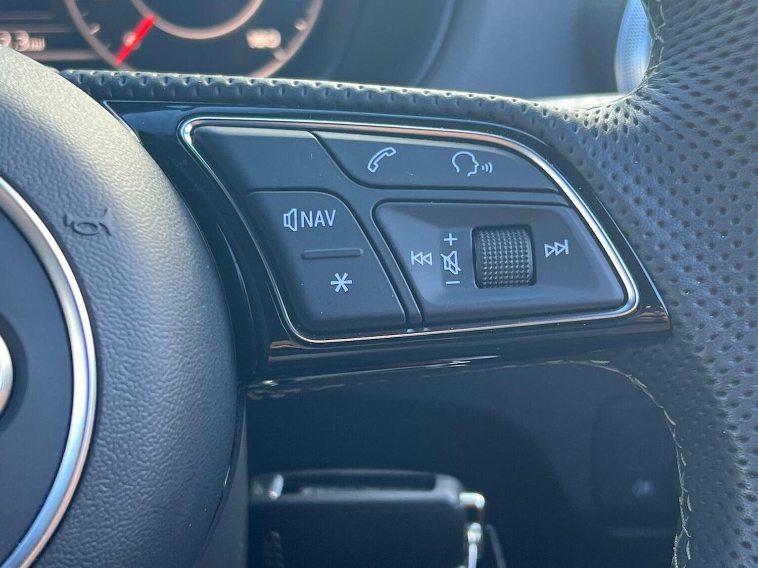 Used Audi Q2 2024 for sale - 76065600: Photo 26
