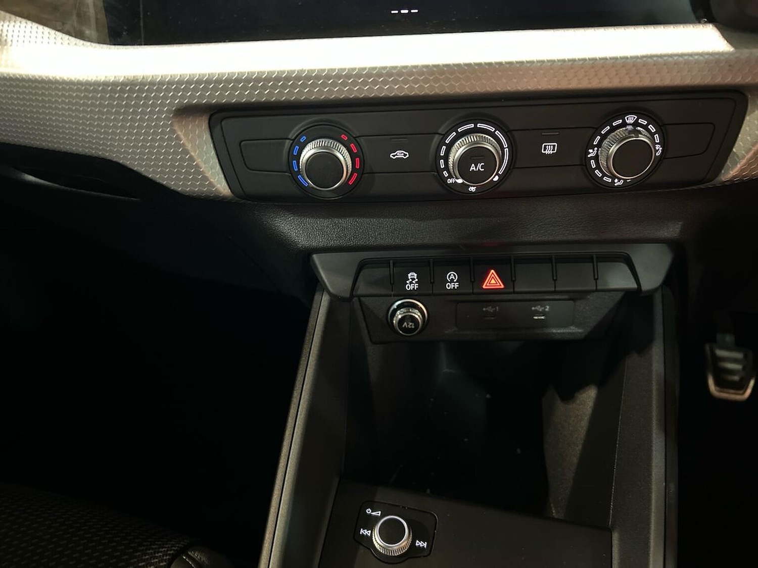 Used Audi A1 2023 for sale - 76611591: Photo 12