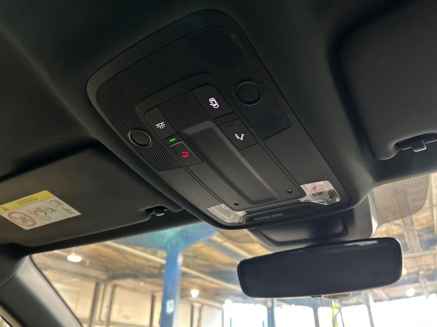 Used Audi A1 2023 for sale - 76611591: Photo 14