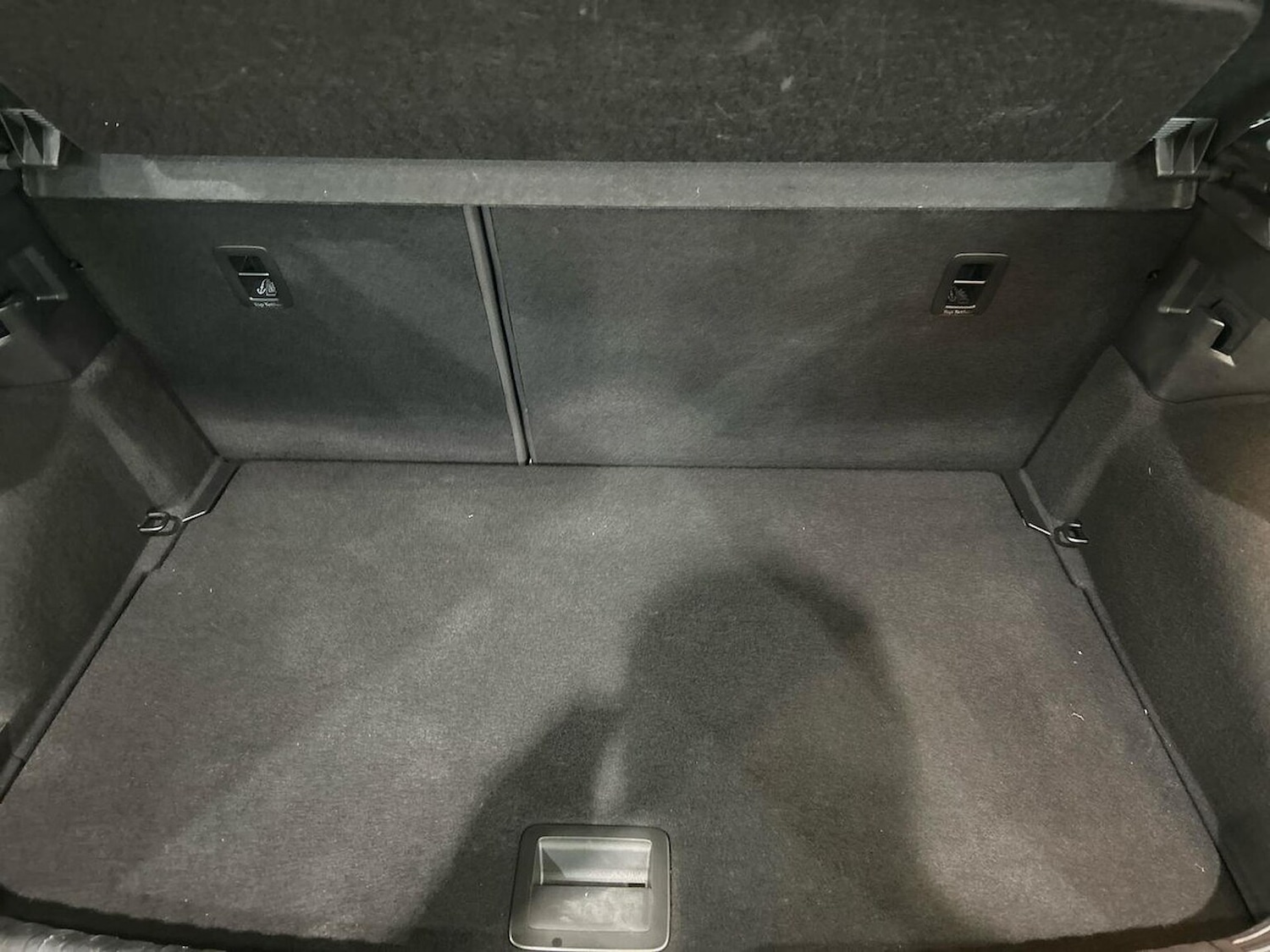 Used Audi A1 2023 for sale - 76611591: Photo 17